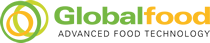 globalfood-footer