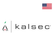 kalsec kalsec