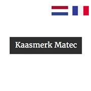 kassmerk-matec kassmerk-matec