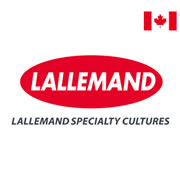 lallemand lallemand