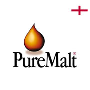 puremalt puremalt