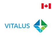 vitalus vitalus