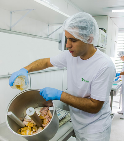 carnes-derivados-2