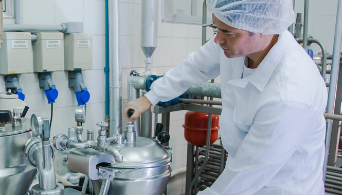 aditivos alimentos