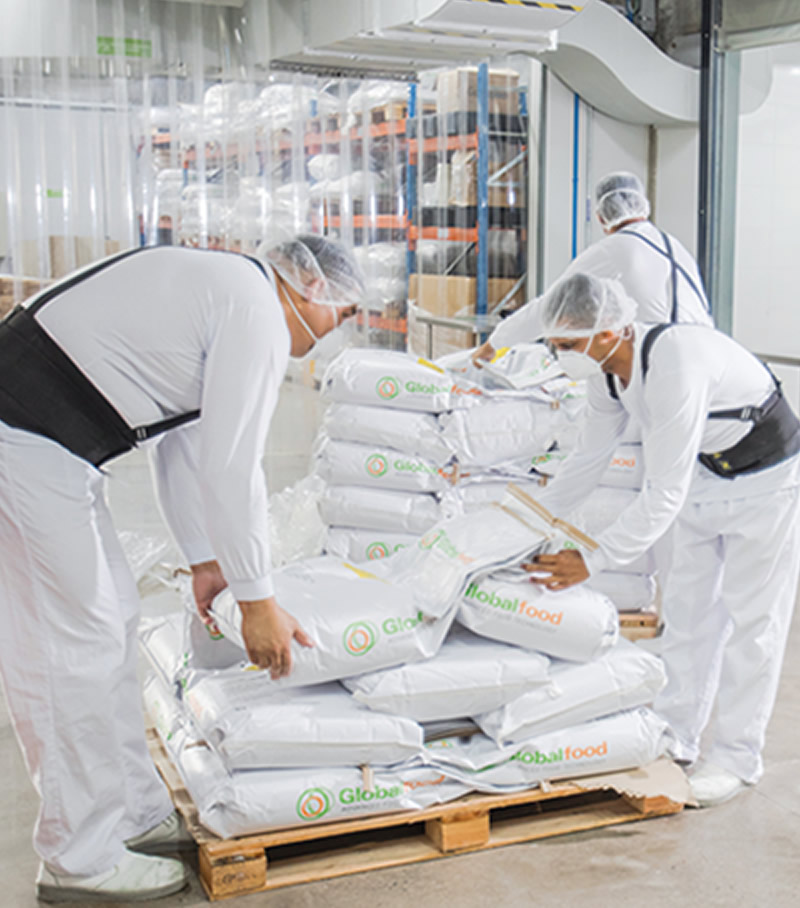 sistema-de-ingredientes-estabilizantes-2