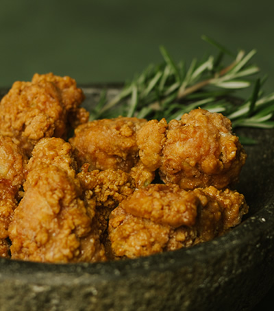 solucoes-de-sabor-2