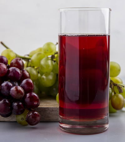 sucos-e-processamento-de-frutas-2