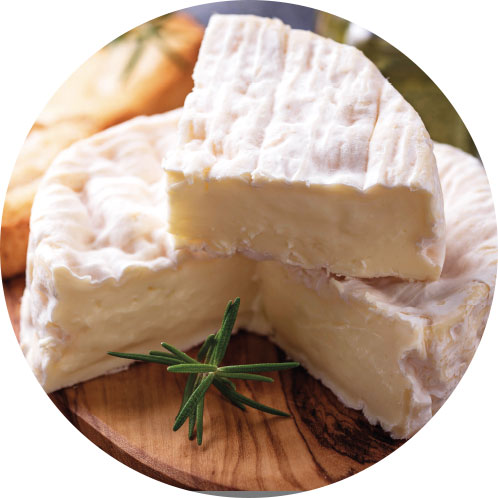 bola-queijo