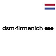 dsm-V02 dsm-V02