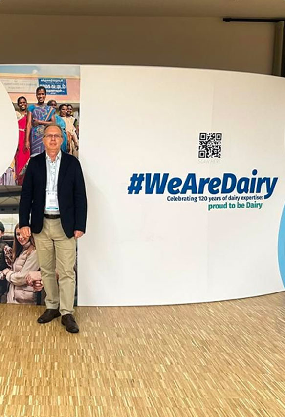 WeAreDairy