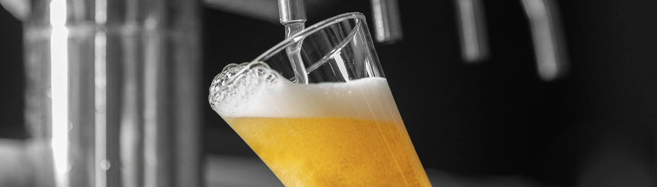 head-lp-cervejas
