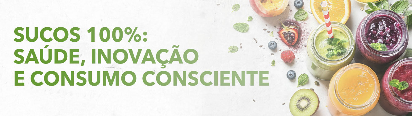 BANNER-VITAMINAS-SUCO-2 Mercado de Sucos