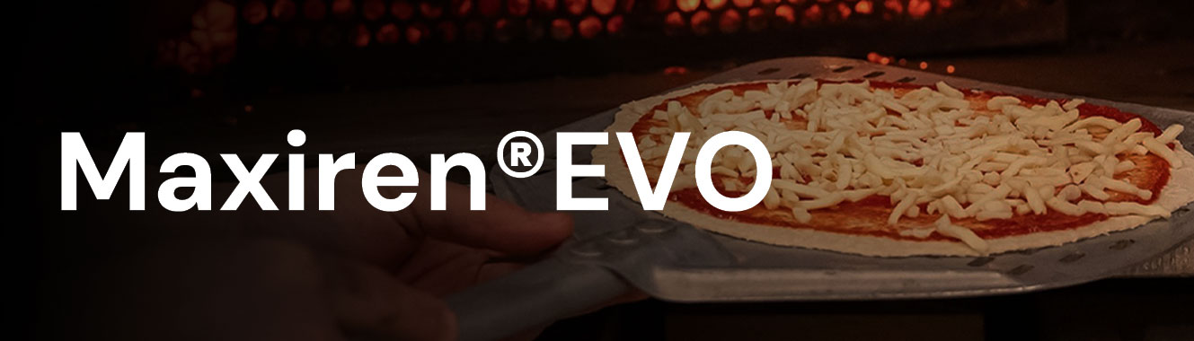 header-MAXIREN-EVO-DSM---BANNER