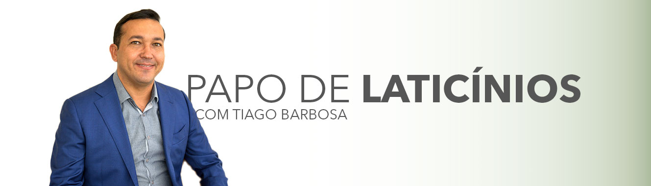 papo-laticinios-header