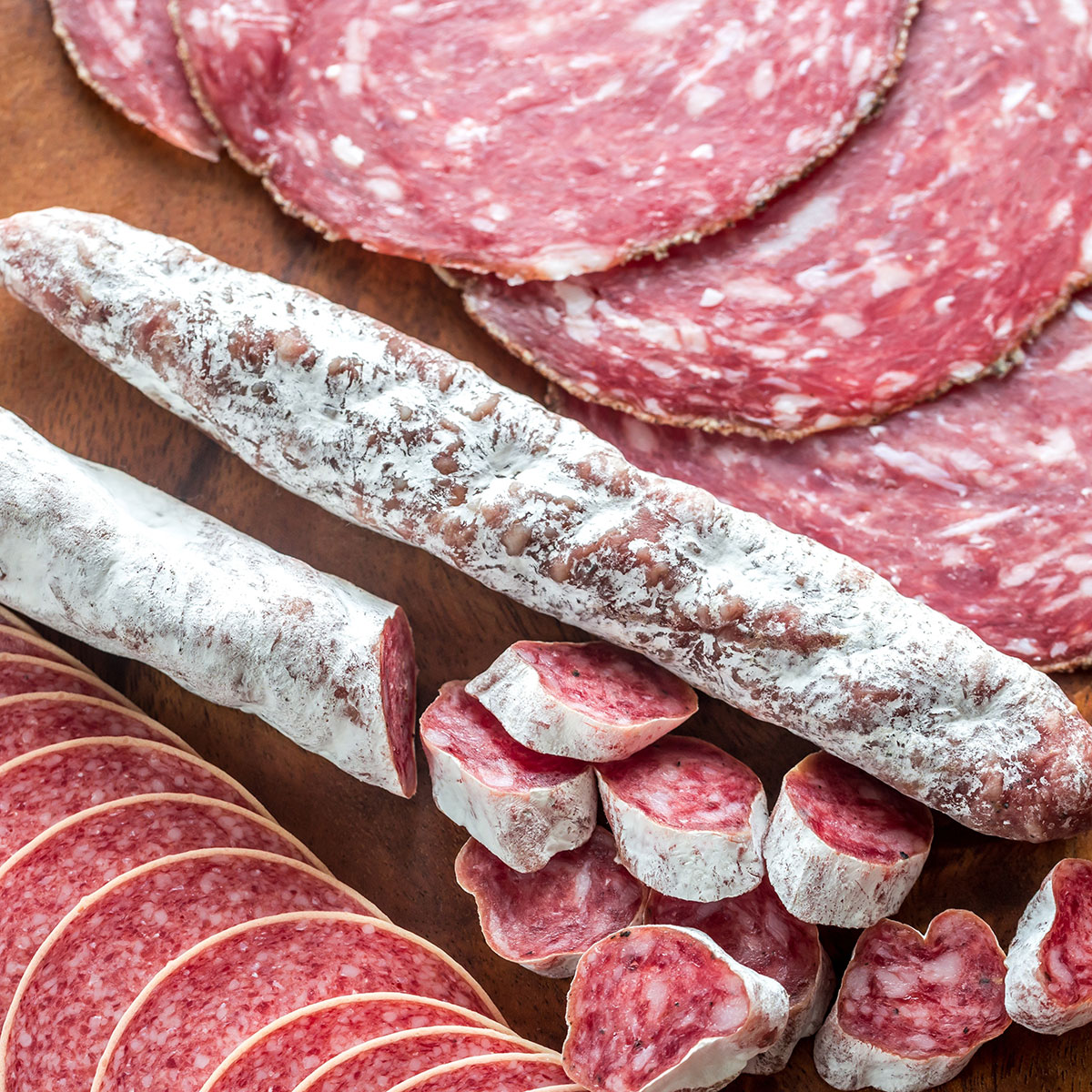 salame-1