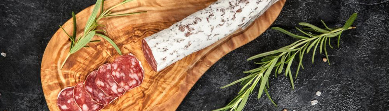 salame-2